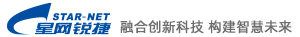 新鄉(xiāng)市和川自動(dòng)化設(shè)備有限公司